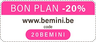 bemini promo