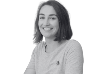 Emily Van Campenhout