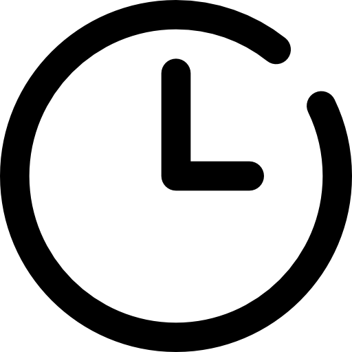 Mojito fraises sans alcool